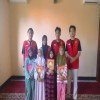 images
